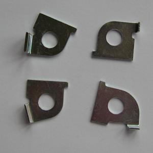 Product name10