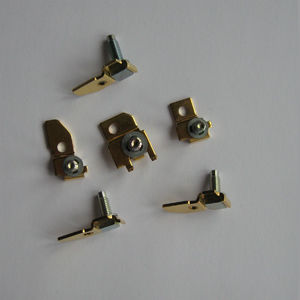 Product name10