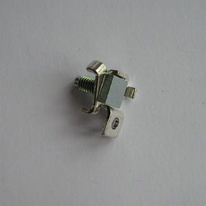 Product name10