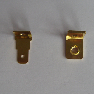 Product name10