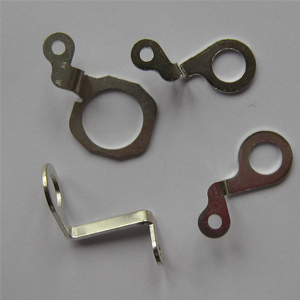 Product name10