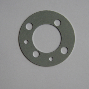 Product name10
