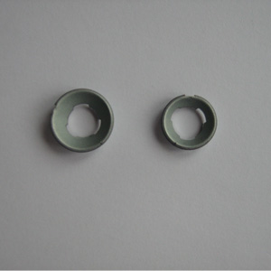Product name10