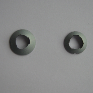 Product name10