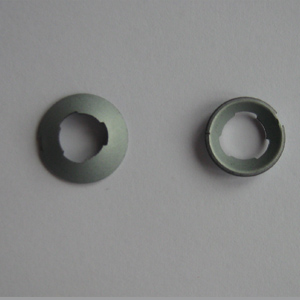 Product name10